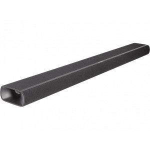 HARMAN KARDON Enchant 1100 10.1 Dolby Atmos Soundbar Siyah