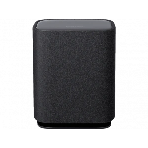HARMAN KARDON Enchant Dolby Atmos Wireless Kablosuz Subwoofer Siyah