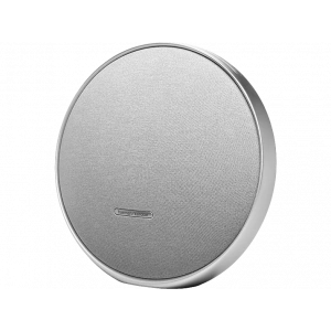 HARMAN KARDON Onyx Studio 9 Kablosuz Bluetooth Hoparlör Gri
