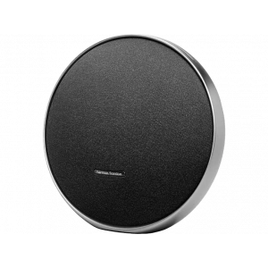 HARMAN KARDON Onyx Studio 9 Kablosuz Hoparlör Siyah