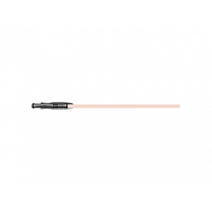 HASBRO Star Wars Black Series Darth Revan Force FX Elite Elektronik Işın Kılıcı (Lightsaber)