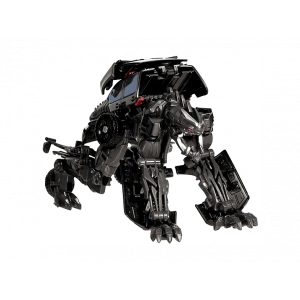 HASBRO Transformers Studio Series Deluxe Class 117 Decepticon Hatchet Aksiyon Figürü