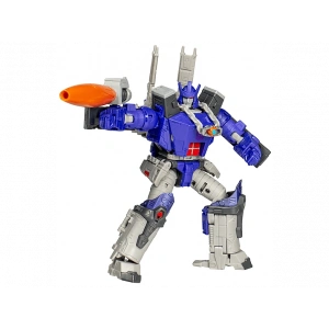 HASBRO Transformers Studio Series Leader Class 86-31 Galvatron (Transformers: The Movie) Aksiyon Figürü