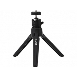 HAVIT MA301 Mini Projeksiyon Tripod