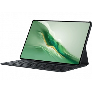 HONOR Magic Pad 2 3.0Ghz 12/256GB Bellek 12.3 Klavye+Kılıf+Kalem Android Tablet
