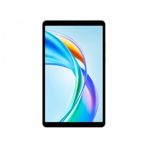 HONOR Pad X7 1.9Ghz 6/128GB Bellek 8.7 Android Tablet