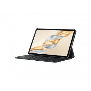 HONOR Pad X9A 2.8 Ghz 8 GB Ram 128 GB Bellek 11.5 inç Klavye+Kılıf Android Tablet
