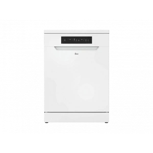 HOOVER HF 3E53L0W-17 5 Programlı Wi-Fi  Bağlantılı Bulaşık Makinesi