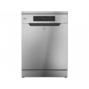 HOOVER HF 3E9L0X2-17 5 Programlı Wi-Fi Bağlantılı Bulaşık Makinesi