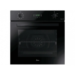 HOOVER HO3158B 70L Ankastre Fırın Siyah