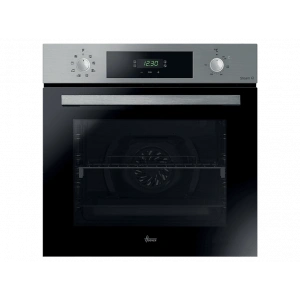 HOOVER HO3158IN 70L Ankastre Fırın Inox