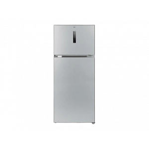 HOOVER HODG5T718EX1 580 Lt No Frost Üstten Donduruculu Buzdolabı