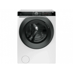 HOOVER HWP 211AMBC/1-17 11 kg Wi-Fi  Bağlantılı 1200 Devir Çamaşır Makinesi
