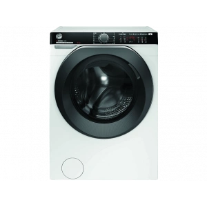 HOOVER HWP 610AMBC / 1-S + 10 kg Wi-Fi  Bağlantılı 1600 Devir Çamaşır Makinesi