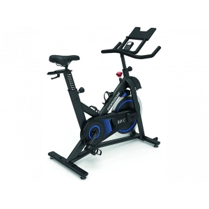 HORIZON FITNESS 5.0IC Indoor Cycle Bisiklet