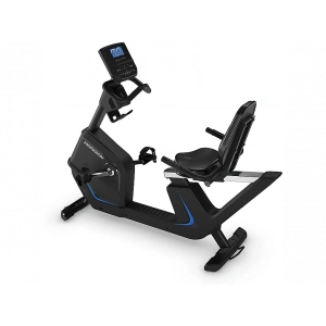 HORIZON FITNESS 5.0R Kondisyon Bisikleti