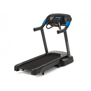 HORIZON FITNESS 7.0 AT Koşu Bandı