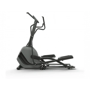 HORIZON FITNESS Horizon Andes 3.1 Eliptik Bisiklet