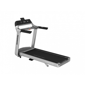 HORIZON FITNESS Paragon X Koşu Bandı