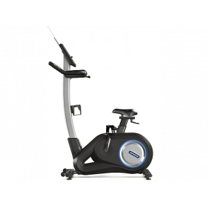 HORIZON FITNESS Paros 3.0 Kondisyon Bisikleti