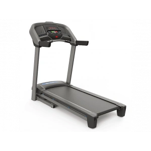 HORIZON FITNESS T101 Koşu Bandı