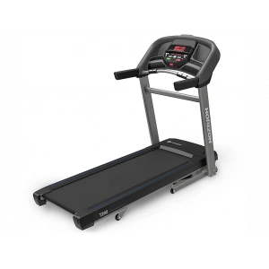 HORIZON FITNESS T202 Koşu Bandı