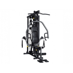 HORIZON FITNESS Torus 3 Çalışma İstasyonu
