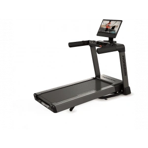 HORIZON FITNESS Tread-XP Koşu Bandı