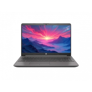 HP 250R G9 9B9X4EA006 FHD CNT007 Intel Core i3-1315U 8 GB RAM 512 GB SSD 15,6 inç Windows 11 Pro Laptop Gri