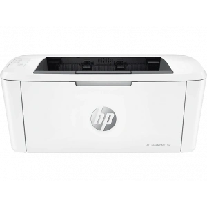 HP LaserJet M111w Yazıcı Beyaz 7MD68A