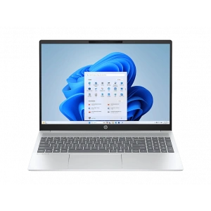 HP Omnibook 5 Flip 14-FP0005NT/Intel Core i5 -120U/8 GB RAM/512 GB SSD/14/W11/Laptop BT0A5EA