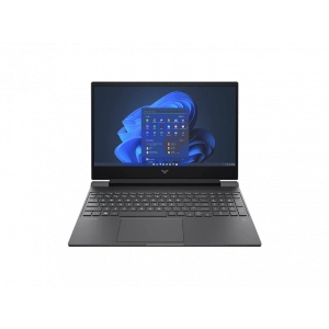 HP Victus/ Intel Core i7-240H/ 16 GB Ram/ 1 TB SSD/ RTX 5060/ 15.6/ W11/ Laptop Mika Gümüş BV7W9EA