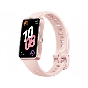 HUAWEI Band 10 Akıllı Bileklik Pembe