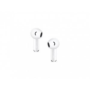 HUAWEI Freebuds SE 2 Bluetooth Kulak İçi Kulaklık Seramik Beyazı