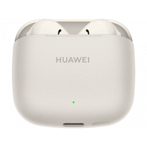 HUAWEI Freebuds SE 3 TWS Bluetooth Kulak İçi Kulaklık Seramik Bej
