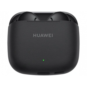 HUAWEI Freebuds SE 3 TWS Bluetooth Kulak İçi Kulaklık Seramik Siyah