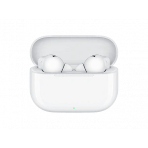 HUAWEI FreeBuds SE 4 ANC Bluetooth Kulak İçi Kulaklık Beyaz