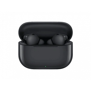 HUAWEI FreeBuds SE 4 Bluetooth Kulak İçi Kulaklık Siyah