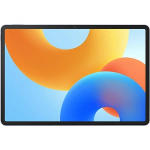 HUAWEI Matepad 11.5 inç 6/128 GB Tablet Uzay Grisi