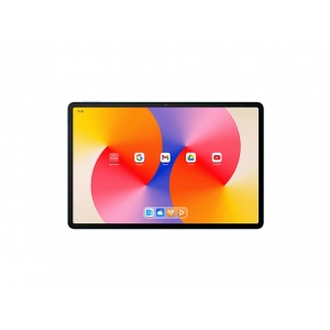 HUAWEI Matepad SE 11 6/128 GB Tablet Uzay Grisi