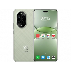 HUAWEI Nova 13 Pro 12/512 GB Akıllı Telefon Yeşil