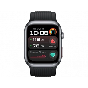 HUAWEI Watch D 2 Akıllı Saat Siyah