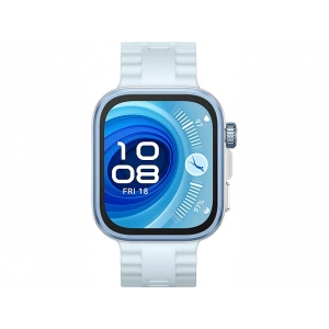 HUAWEI Watch Fit 4 Pro Akıllı Saat Mavi