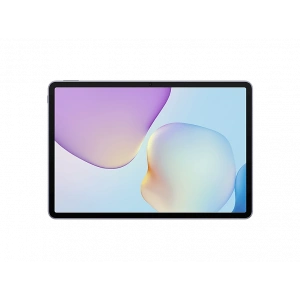 HUAWEI Yeni Matepad 11.5 inç 2025 8/128 GB Tablet Uzay Grisi