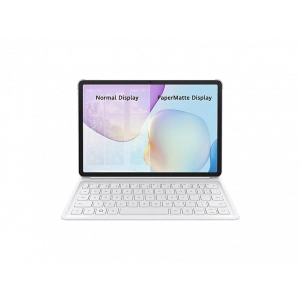 HUAWEI Yeni Matepad 11.5 inç 2025 8/256GB + Klavye Tablet Mor