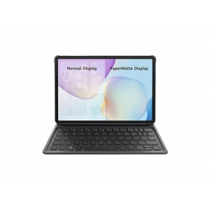HUAWEI Yeni Matepad 11.5 inç 2025 8/256GB + Klavye Tablet Uzay Grisi