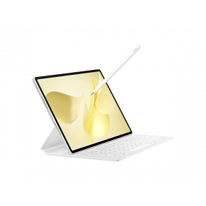 HUAWEI Yeni Matepad 12X 2025 12/256 GB Bundle Klavye + Kalem Tablet Beyaz