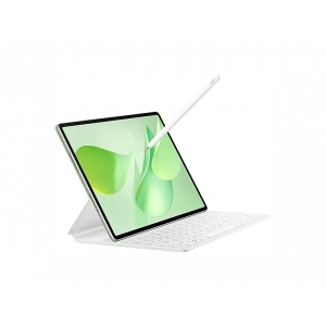HUAWEI Yeni Matepad 12X 2025 12/256 GB Bundle Klavye + Kalem Tablet Yeşil