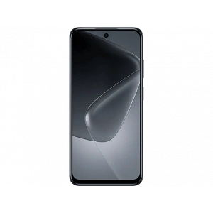 INFINIX Hot 50i 6/128 GB Akıllı Telefon Siyah