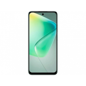 INFINIX Hot 50i 6/128 GB Akıllı Telefon Yeşil